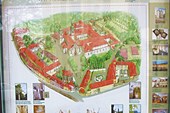 016-Страговскии монастырь